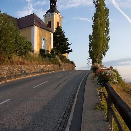 Zur Aussicht