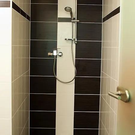 Zur Aussicht Appartement Gleinstätten